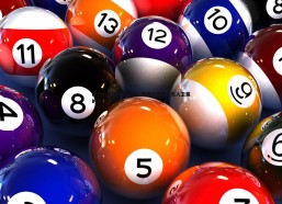 悟空体育-萨巴伦卡谈再回美网，想要改变多年无人卫冕的现状