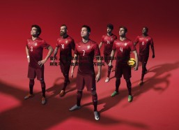 悟空体育-官方，那不勒斯成功签下博洛尼亚26岁中卫别克马，转会费达3300万欧元