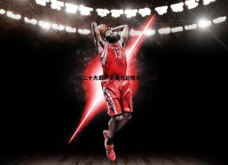 悟空体育-足坛二十大最严重暴力犯规事件回顾