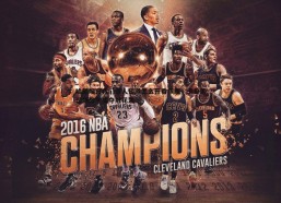 悟空体育-哈滕坦言我们没人知道怎么开香槟瓶，卡鲁索现场教学成夺冠花絮