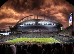 悟空体育-苏超引入新规，应对高温天气，换人名额增至七人