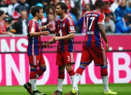 悟空体育-一场豪赌的回声，尼克斯为安东尼付出的六位球员后来怎样了？