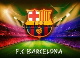 悟空体育-伯恩茅斯官方宣布签下利物浦边锋本-多克，转会费达2500万英镑