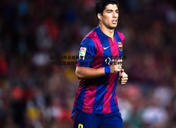 悟空体育-宿迁10号高驰再登苏超射手榜首 坦言本场进球属集体功劳 强调领先位置仅是暂时