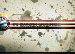 悟空体育-罗马诺确认，利雅得新月与利物浦完全达成转会协议 正与努涅斯深入洽谈个人条款