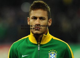 悟空体育-拜仁与沙特豪门紧盯巴萨新星费尔明，球员与俱乐部均坚定留队信念