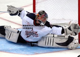 悟空体育-英超绝杀艺术，利物浦46次领跑，阿森纳34次紧随其后