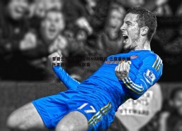 悟空体育-昔日三分神射手告别NBA舞台 三度重伤摧折生涯转战海外联赛