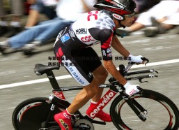 悟空体育-布莱顿瞄准巴西边路新星库亚巴诺，博塔弗戈两拒报价引关注