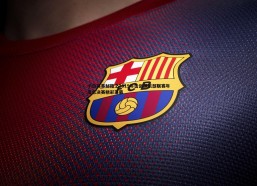 悟空体育-小白赛事秘籍之2019年击剑俱乐部联赛年度总决赛精彩落幕