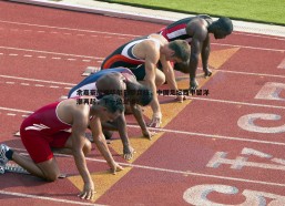 悟空体育-余嘉豪加盟毕尔巴鄂竞技，中国足坛西甲留洋潮再起，下一位是谁？