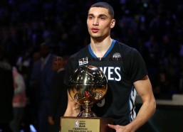 悟空体育-东亚杯名单揭示国足未来班底，新周期建设已悄然开启