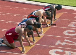 悟空体育-媒体人：外界对中国男篮期待过高，降低预期才有惊喜