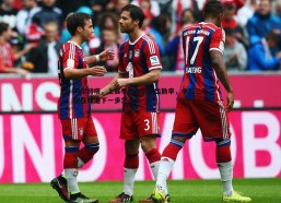 悟空体育-阿尔特塔，上赛季的教训是出勤率，争冠三年现在知道下一步怎么走