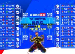 悟空体育-模板彪哥阿杜-蒂耶罗，防守潜力十足的锋线猛兽，但恐成空间黑洞