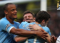 悟空体育-曼城新星朱马-巴租借尼斯一年，法甲赛场迎来防守新力量