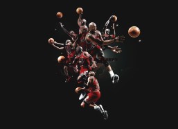 悟空体育-小白赛事秘籍之2019年击剑俱乐部联赛年度总决赛精彩落幕