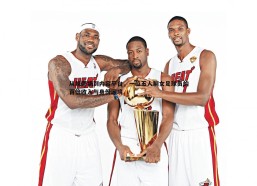 悟空体育-从绿茵场到内容平台，一位五人制女足球员的百倍收入与身份困境