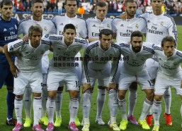 悟空体育-韩旭第三节爆发独揽8分 全场贡献16分9篮板引领攻势