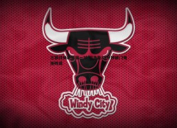 悟空体育-三镇终场前扳回一城 郑浩乾88分钟破门难挽败局