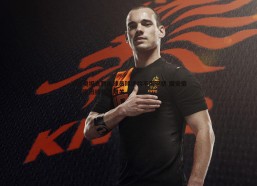 悟空体育-法比奥坦言教练球员球迷均不满现状 国安亟需紧密团结共渡难关