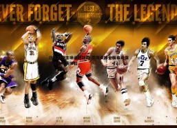 悟空体育-北京国安主场迎战劲敌 票务安排全面启动保障球迷观赛体验