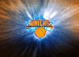 悟空体育-利物浦官方确认若塔离世 德转更新名单表哀思