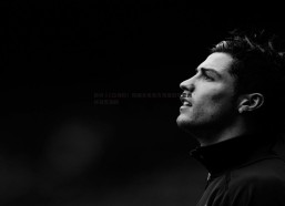 悟空体育-孙兴慜C位领衔！韩国足协官方海报致敬亚洲杯冠军国脚