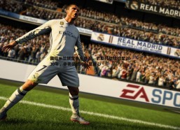 悟空体育-国际米兰锁定未来基石，巴斯托尼续约至2030年，非卖品战略彰显雄心