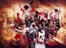 悟空体育-18岁王钰栋连续14场首发 俱乐部国家队一肩挑显担当