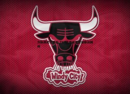 悟空体育-为防奥尼尔再临 TNT直播间竟增设移动厕所