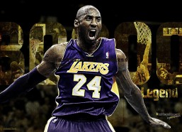 悟空体育-中国女重剑客闪耀世界杯 团体银牌奠定东京奥运基石