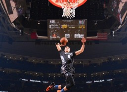 悟空体育-韩国中场豪言全胜夺冠 珍惜每一刻宝贵机会