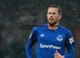 悟空体育-北京市击剑协会副秘书长王钰，让孩子享受重回剑道的快乐