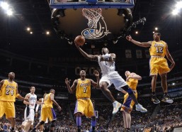 悟空体育-国足大连集结备战东亚杯，青训基地见证新征程