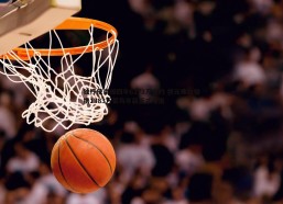 悟空体育-独行侠豪掷四年6273万合约 状元弗拉格携1383万菜鸟年薪正式加盟