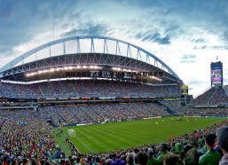 悟空体育-国际足联正式确认2025年世俱杯取消季军争夺战 优化赛程助力球员职业规划