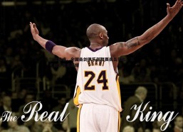 悟空体育-剑指巅峰，全国击剑俱乐部联赛南昌揭幕，三千剑客共逐荣耀