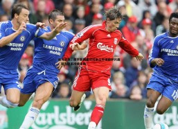 悟空体育-迪马济奥，那不勒斯重燃对米兰中场穆萨兴趣，双方联系持续未断