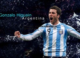 悟空体育-新帅首秀憾负，博洛尼亚稳中求进显锋芒—意甲赛场上的命运交错