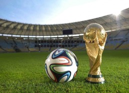 悟空体育-皇马赛季征程或面临十五载最严峻挑战，上次颗粒无收需回溯至穆尼奥斯时代