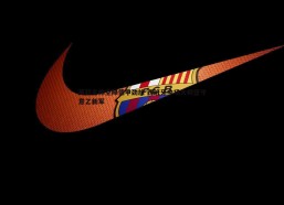 悟空体育-英超名帅空降德甲劲旅 西班牙中场大师坚守意乙新军