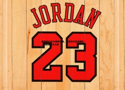 悟空体育-霍姆格伦谈G4崴脚惊魂，刚受伤时感觉糟糕，但起身后无大碍