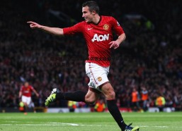 悟空体育-纽卡体育总监保罗-米切尔上任仅一年，官宣6月底离任