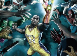 悟空体育-西足协公布VAR音频，费尔明手球争议中VAR裁判直言万幸