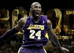 悟空体育-萨比策离队前景不明朗 多特为吉滕斯标价6000万欧元引热议