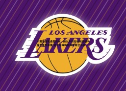 悟空体育-小莫生涯轨迹引热议，前九年对比哈利伯顿与保罗差异显著 第十年或将迎来生涯分水岭