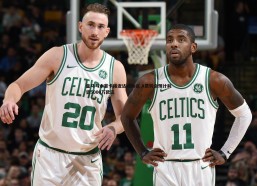 悟空体育-皇马与本菲卡接近达成协议 A费转会预计耗资5000万欧元