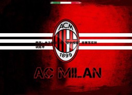 悟空体育-雷声：自己的经验是“空中楼阁”需要落实到训练中