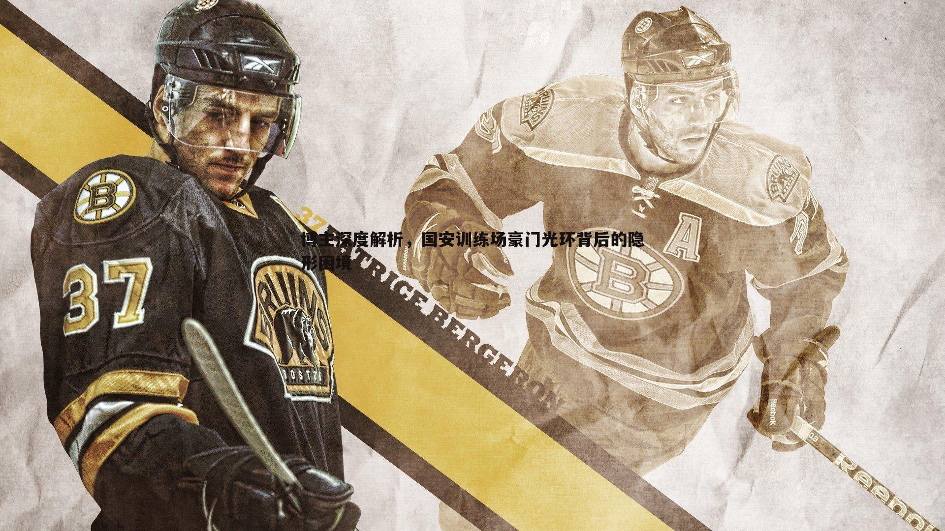 博主深度解析,国安训练场豪门光环背后的隐形困境